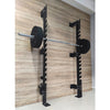 Wandhalterung – Evolve Fitness WR-035 Fitness-Rack für zu Hause