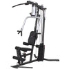 Multistation / home gym - Body-Solid G3S - Selectorized / steekgewichten