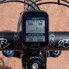 Garmin Edge 130 Plus MTB bundel - fietscomputer voor mountainbikes