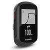 Garmin Edge 130 Plus MTB Bundle - ordinateur de vélo pour VTT