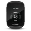 Garmin Edge 130 Plus MTB Bundle - ordinateur de vélo pour VTT