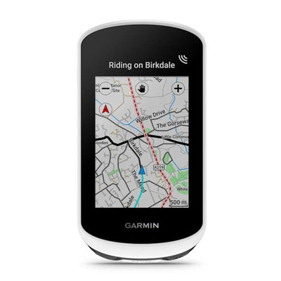 Garmin Edge Explore 2 Fahrradcomputer