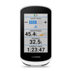 Compteur de vélo Garmin Edge Explore 2