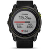 Garmin Enduro 3 - 51mm - Premium multisport horloge voor duursporters