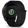 Garmin Enduro 3 - 51mm - Premium multisport horloge voor duursporters