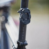 Garmin Varia RCT715 – (Radar-/Kamera-)Rücklicht für (Sport-)Fahrrad