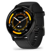 Garmin Venu 3 Zwart - 45mm - Fitness & Health Smartwatch