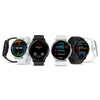 Garmin Venu 3 Zwart - 45mm - Fitness & Health Smartwatch