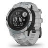 Garmin Instinct 2S Camo Edition Mist – 40 mm – Robuste Multisport- und Abenteuer-Smartwatch