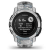 Garmin Instinct 2S Camo Edition Mist - 40 mm - Robuuste multisport & adventure smartwatch