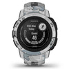 Garmin Instinct 2S Camo Edition Mist - 40 mm - Robuuste multisport & adventure smartwatch