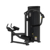 Glute Machine - Evolve Fitness Econ Series Selectorized EC-032