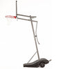 Goaliath GoTek 50 - Support de basket mobile