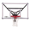 Goaliath GoTek 54 Wall Mount - Panneau de basket mural