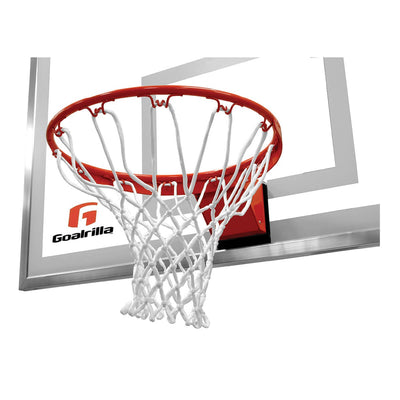 Basketballfelge – Goalrilla Medium Weight Flex Rim