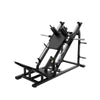 Hack Squat Machine - Evolve Fitness Prime Series UL-360 Plate Loaded