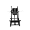 Hack Squat Machine - Evolve Fitness Prime Series UL-360 chargé en plaques