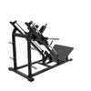 Hack Squat Machine - Evolve Fitness Prime Series UL-360 Plate Loaded