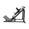 Hack Squat Machine - Evolve Fitness Prime Series UL-360 Plate Loaded