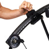 Multistation / home gym - Hammer BioForce MX NorsK