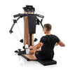 Multistation / home gym - Hammer BioForce MX NorsK