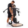 Multistation / home gym - Hammer BioForce MX NorsK