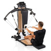 Multistation / home gym - Hammer BioForce MX NorsK