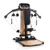 Multistation / home gym - Hammer BioForce MX NorsK