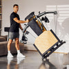 Multistation / home gym - Hammer BioForce MX NorsK