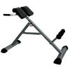 Multistation / home gym - Hammer Ferrum TX4