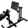 Multistation / home gym - Hammer Ferrum TX4