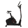 Hammer Cardio XT6 BT hometrainer