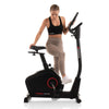 Hammer Cardio XT6 BT hometrainer