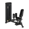 Abduction/Adduction de la hanche - Evolve Fitness Econ Series Selectorized EC-020