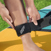 SUP Board Set - Hydro Force Panorama - met kijkvenster & accessoires - 340 x 89 x 15 cm