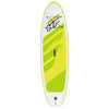 SUP-Board-Set – Hydro Force Sea Breeze – mit Zubehör – 305 x 84 x 12 cm