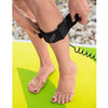 SUP-Board-Set – Hydro Force Sea Breeze – mit Zubehör – 305 x 84 x 12 cm