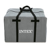 Opblaasbare boot voor 3 personen - Intex Mariner 3 - 297x127 cm