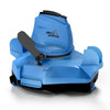 Comfortpool Kokido Delta 100 - Aspirateur robot piscine 