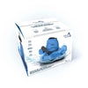 Comfortpool Kokido Delta 100 - Aspirateur robot piscine