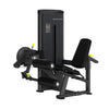 Beinbeuger-/Streckgerät – Evolve Fitness Econ Series Selectorized EC-025 