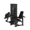 Leg Extension / Curl - Evolve Fitness Econ Series Dual Function Selectorized EC-037