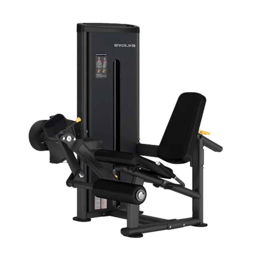 Beinstrecker – Evolve Fitness Econ Series Selectorized EC-014 