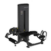 Leg Curl Machine - Evolve Fitness Econ Series Selectorized EC-015