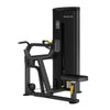 Niedriges Rudergerät – Evolve Fitness Econ Series Selectorized EC-005