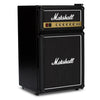 Marshall Kühlschrank 92L – 3,2 – MF3.2BLK-EU