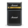 Marshall Fridge 126L - 4.2 - MF4.2BLK-EU