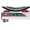 Minoura R720 LiveRoll Elite rollenbank