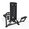 Multi Row Machine (steekgewichten) - Evolve Fitness SC-UL-050 Selectorized