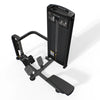 Multi Row Machine (steekgewichten) - Evolve Fitness SC-UL-050 Selectorized